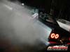 nightdrags040507_031