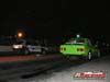 nightdrags040507_035