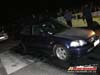 nightdrags040507_036