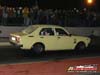 nightdrags040507_037