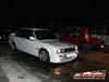 nightdrags040507_038