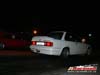 nightdrags040507_040