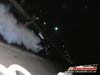 nightdrags040507_041