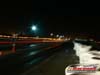 nightdrags040507_044