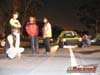nightdrags040507_046