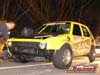 nightdrags040507_048