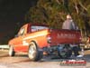 nightdrags040507_049