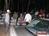nightdrags040507_051
