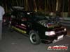 nightdrags040507_055