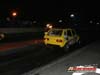 nightdrags040507_056
