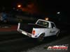 nightdrags040507_058