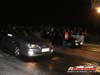 nightdrags040507_059