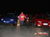 nightdrags040507_062