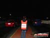 nightdrags040507_063