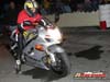 nightdrags040507_064