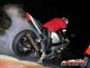 nightdrags040507_065
