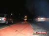 nightdrags040507_066
