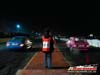 nightdrags040507_070