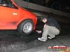 nightdrags040507_074