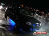 nightdrags040507_075