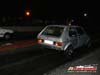 nightdrags040507_077