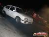 nightdrags040507_078