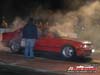 nightdrags040507_079
