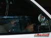 nightdrags040507_081