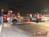 nightdrags040507_082