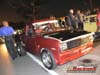 nightdrags040507_083