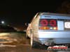 nightdrags040507_085