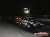 nightdrags040507_087