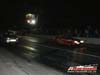 nightdrags040507_089