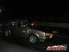 nightdrags040507_090