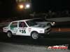 nightdrags040507_092
