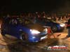 nightdrags040507_093