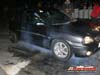 nightdrags040507_094