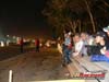 nightdrags040507_095