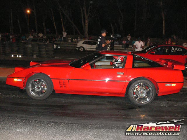 nightdrags12-01-07_003