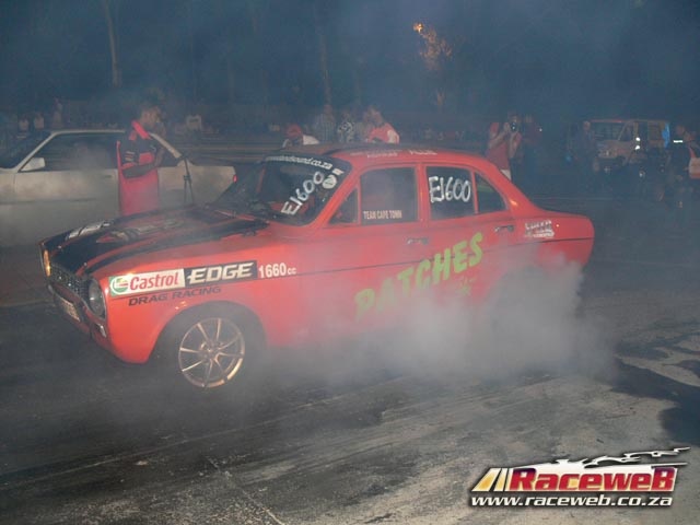 nightdrags12-01-07_004