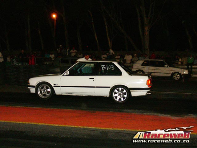 nightdrags12-01-07_005