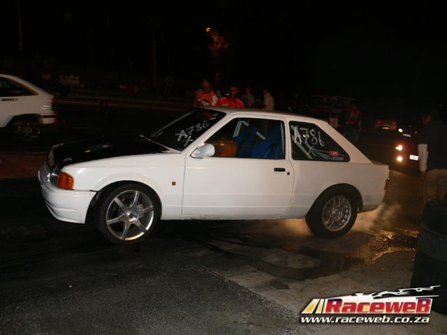 nightdrags12-01-07_007