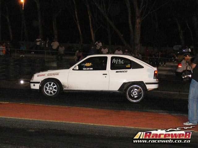 nightdrags12-01-07_008