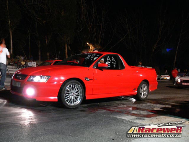 nightdrags12-01-07_010