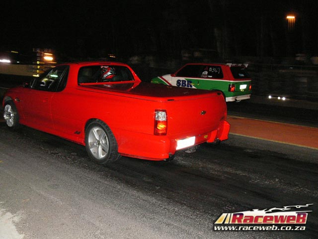 nightdrags12-01-07_011