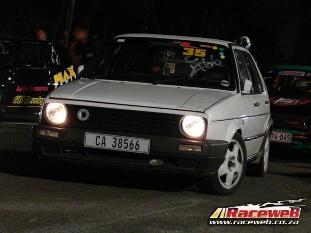 nightdrags12-01-07_012