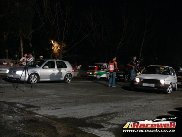 nightdrags12-01-07_013