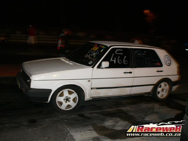 nightdrags12-01-07_014