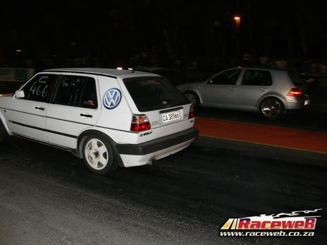 nightdrags12-01-07_015