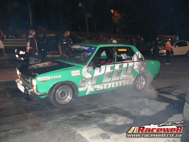 nightdrags12-01-07_016